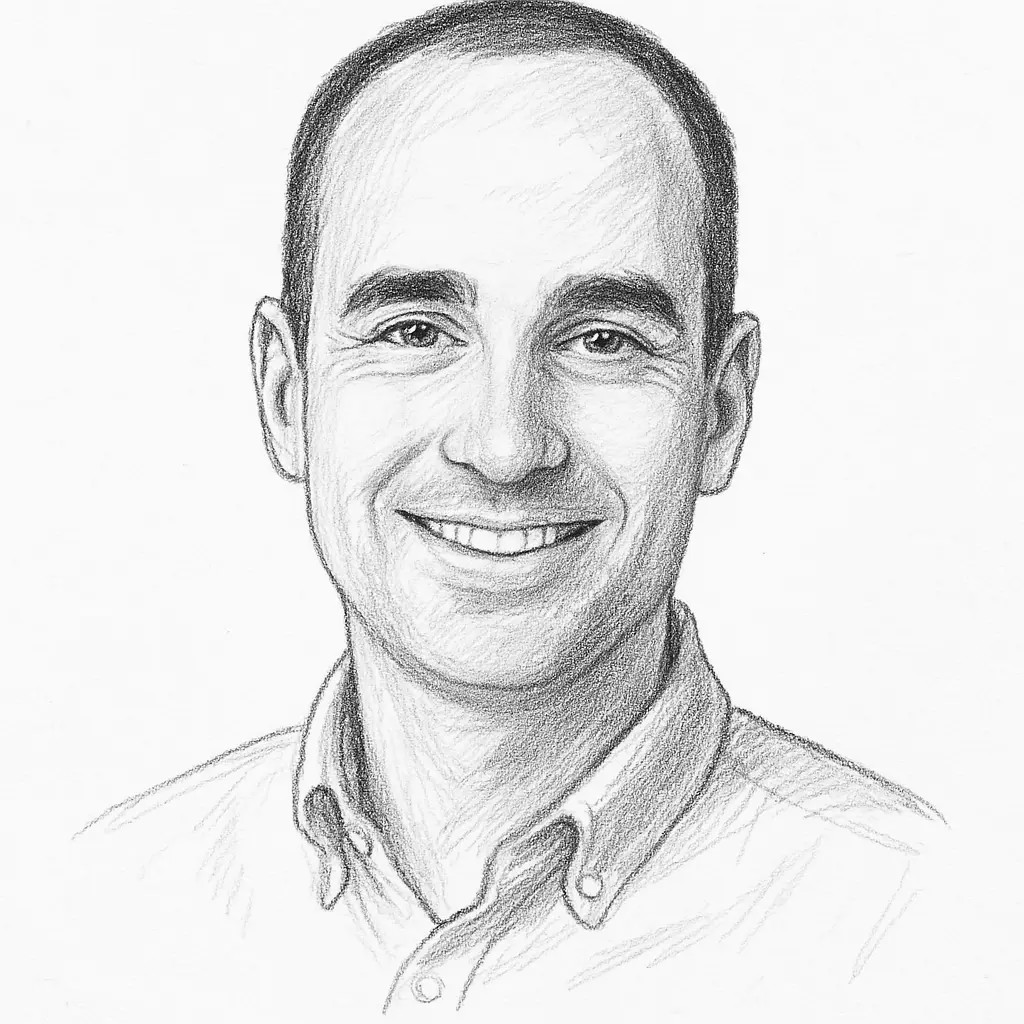 Marc Laurent-Atthalin